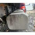 Freightliner M2 106 Fuel Tank thumbnail 4