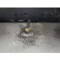 Freightliner M2 106 Fuel Tank thumbnail 5