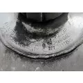 Freightliner M2 106 Fuel Tank thumbnail 6