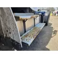 Freightliner M2 106 Fuel Tank thumbnail 1