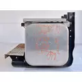 Freightliner M2 106 Fuel Tank thumbnail 10