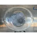Freightliner M2 106 Fuel Tank thumbnail 11