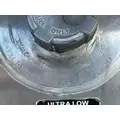 Freightliner M2 106 Fuel Tank thumbnail 12