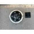 Freightliner M2 106 Fuel Tank thumbnail 14