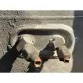 Freightliner M2 106 Fuel Tank thumbnail 15
