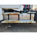Freightliner M2 106 Fuel Tank thumbnail 2