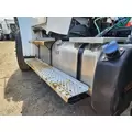 Freightliner M2 106 Fuel Tank thumbnail 3