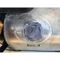 Freightliner M2 106 Fuel Tank thumbnail 4