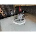 Freightliner M2 106 Fuel Tank thumbnail 5