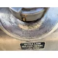 Freightliner M2 106 Fuel Tank thumbnail 6