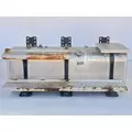 Freightliner M2 106 Fuel Tank thumbnail 7
