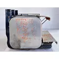 Freightliner M2 106 Fuel Tank thumbnail 8
