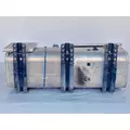 Freightliner M2 106 Fuel Tank thumbnail 9