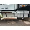 Freightliner M2 106 Fuel Tank thumbnail 1