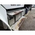 Freightliner M2 106 Fuel Tank thumbnail 2
