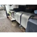 Freightliner M2 106 Fuel Tank thumbnail 3