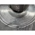 Freightliner M2 106 Fuel Tank thumbnail 5