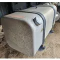 Freightliner M2 106 Fuel Tank thumbnail 1