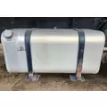 Freightliner M2 106 Fuel Tank thumbnail 2
