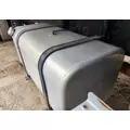 Freightliner M2 106 Fuel Tank thumbnail 3