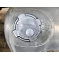 Freightliner M2 106 Fuel Tank thumbnail 4