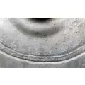 Freightliner M2 106 Fuel Tank thumbnail 5