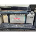 Freightliner M2 106 Fuel Tank thumbnail 1