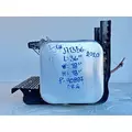 Freightliner M2 106 Fuel Tank thumbnail 10