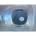 Freightliner M2 106 Fuel Tank thumbnail 11