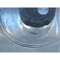 Freightliner M2 106 Fuel Tank thumbnail 12