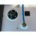 Freightliner M2 106 Fuel Tank thumbnail 13