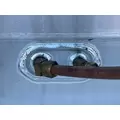 Freightliner M2 106 Fuel Tank thumbnail 14