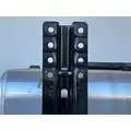 Freightliner M2 106 Fuel Tank thumbnail 15