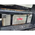 Freightliner M2 106 Fuel Tank thumbnail 2