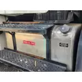 Freightliner M2 106 Fuel Tank thumbnail 3
