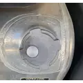 Freightliner M2 106 Fuel Tank thumbnail 4
