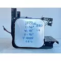 Freightliner M2 106 Fuel Tank thumbnail 8