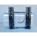 Freightliner M2 106 Fuel Tank thumbnail 9