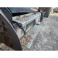 Freightliner M2 106 Fuel Tank thumbnail 1