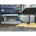 Freightliner M2 106 Fuel Tank thumbnail 2