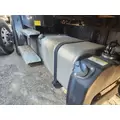 Freightliner M2 106 Fuel Tank thumbnail 3