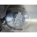 Freightliner M2 106 Fuel Tank thumbnail 4