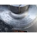 Freightliner M2 106 Fuel Tank thumbnail 5