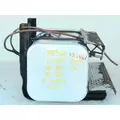 Freightliner M2 106 Fuel Tank thumbnail 2