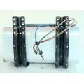 Freightliner M2 106 Fuel Tank thumbnail 3