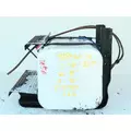 Freightliner M2 106 Fuel Tank thumbnail 4