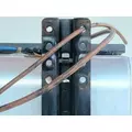 Freightliner M2 106 Fuel Tank thumbnail 5