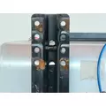 Freightliner M2 106 Fuel Tank thumbnail 6