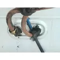 Freightliner M2 106 Fuel Tank thumbnail 7