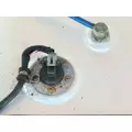 Freightliner M2 106 Fuel Tank thumbnail 8